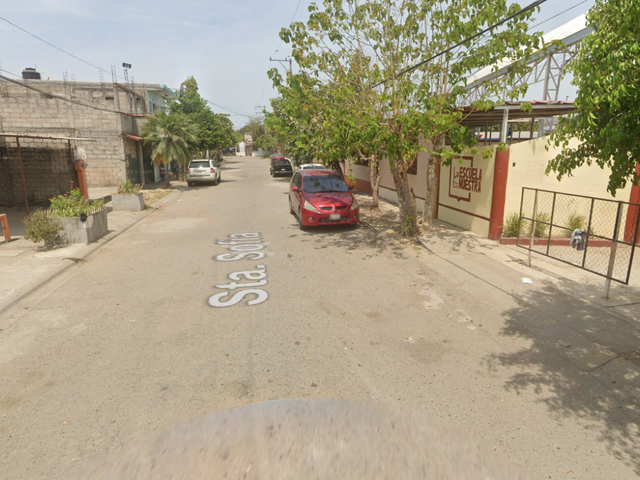 place photo 2