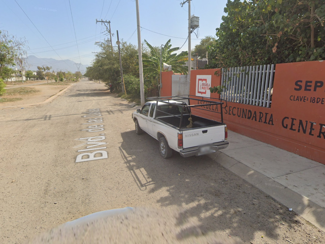 place photo 5
