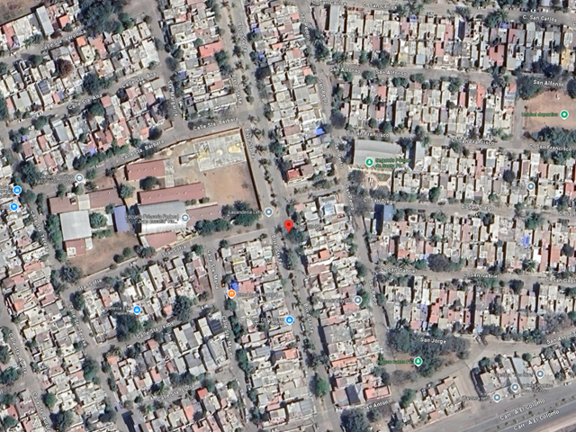 place photo 6