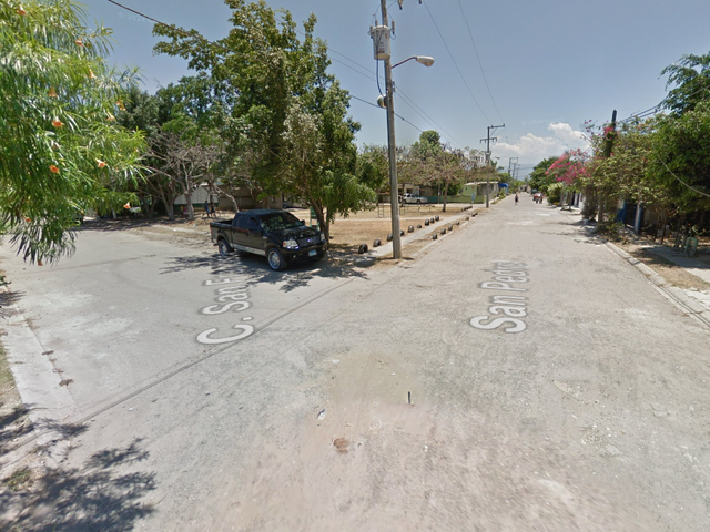 place photo 3