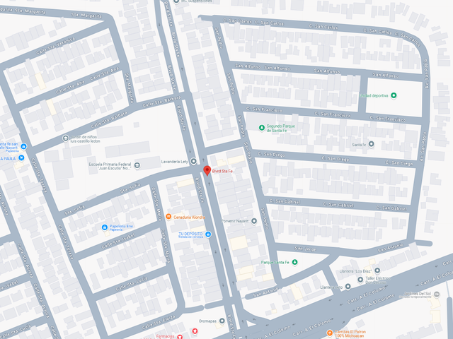 place photo 7