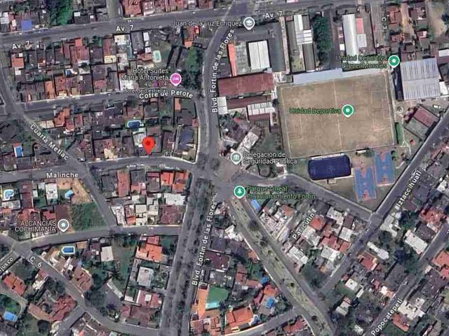 place photo 5