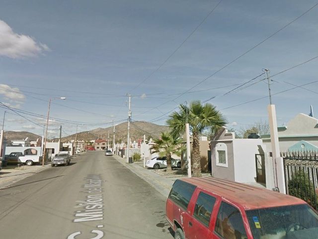 place photo 2