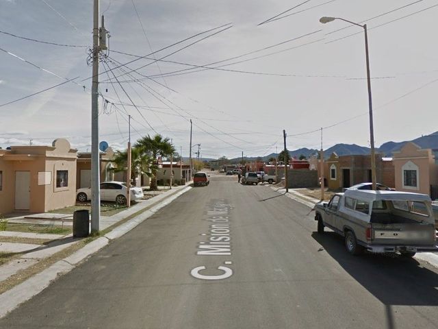 place photo 3