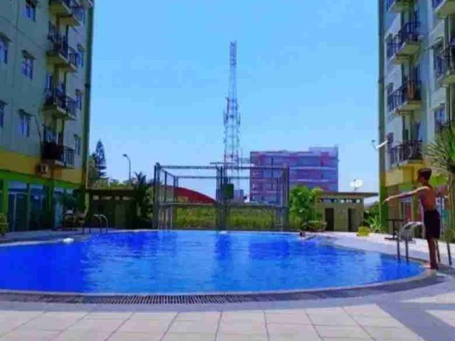 place photo 18