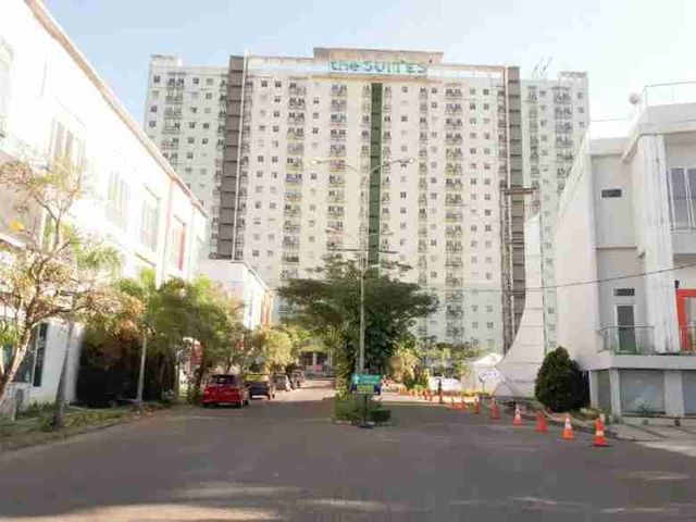 place photo 14