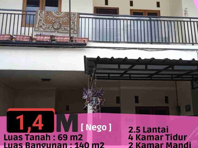 place photo 1