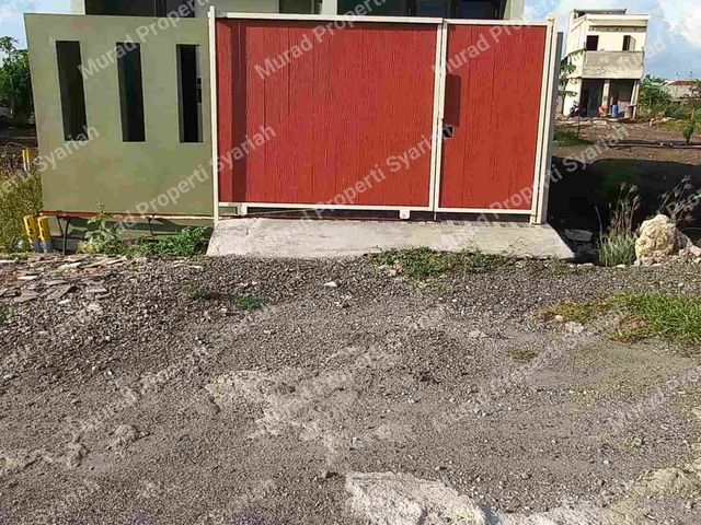 place photo 11