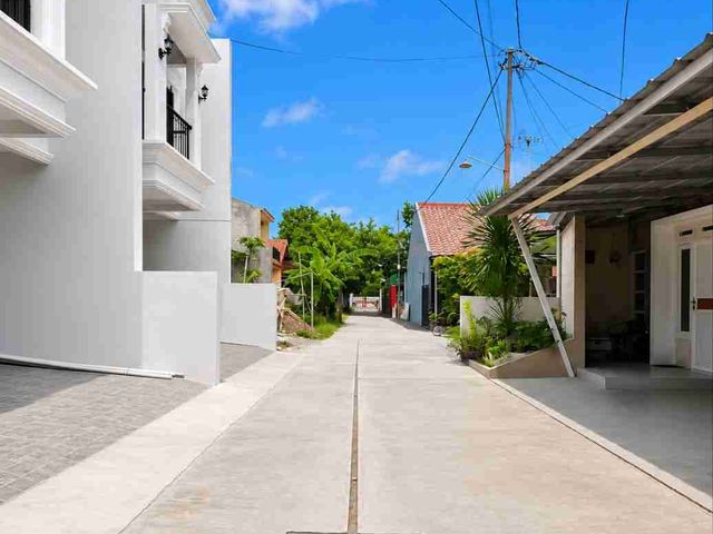 place photo 20
