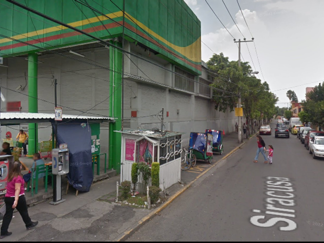 place photo 6