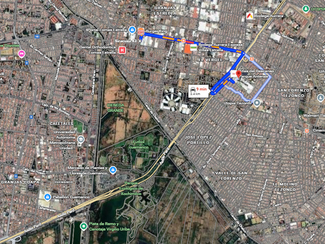 place photo 9