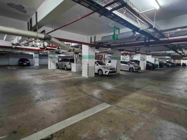 place photo 24
