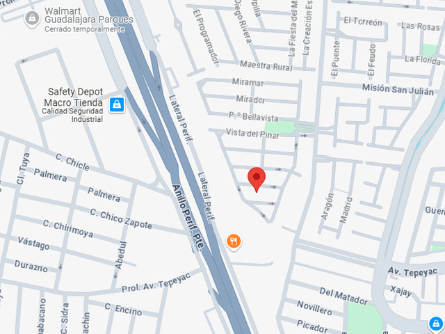 place photo 5