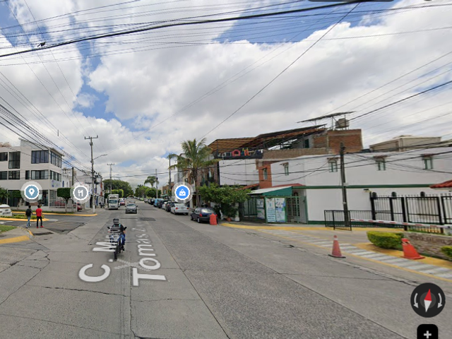 place photo 2