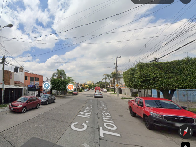 place photo 3