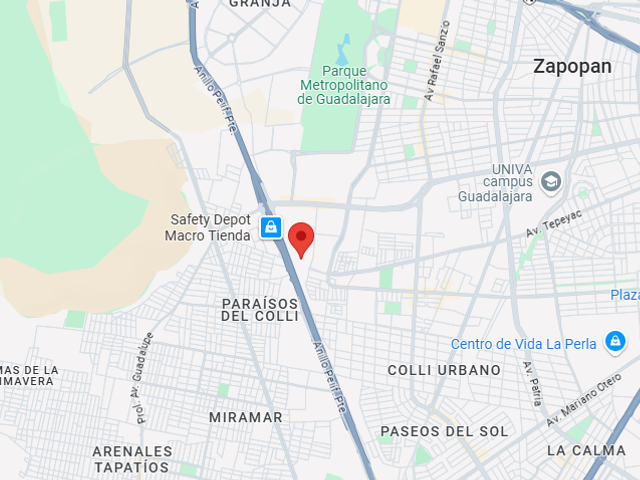 place photo 4