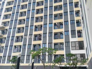 place photo 16
