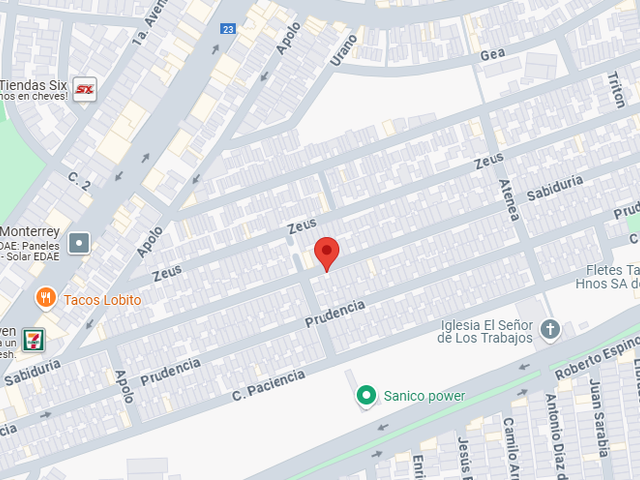 place photo 5