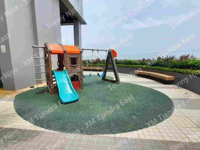 place photo 20