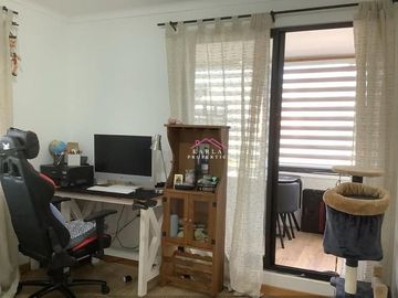 place photo 31