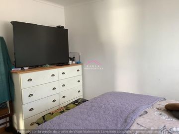 place photo 52