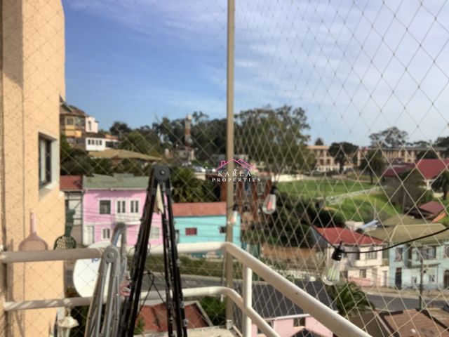 place photo 37