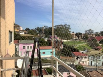 place photo 37
