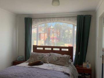 place photo 39