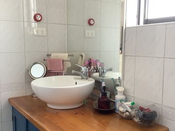 place photo 40