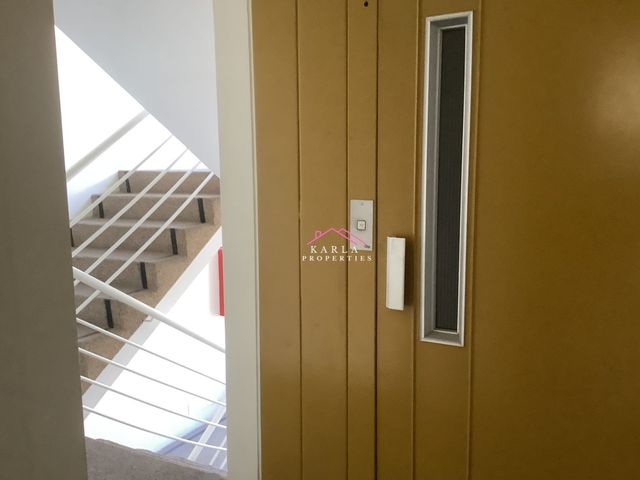place photo 48