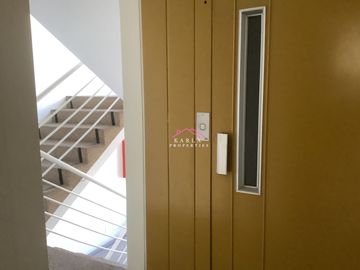 place photo 48