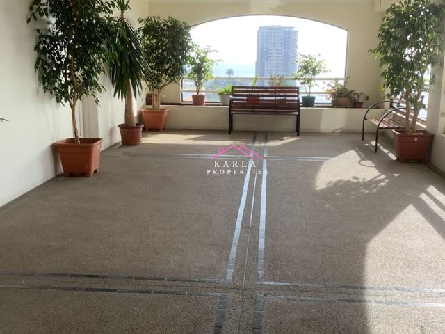 place photo 49