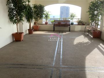place photo 49