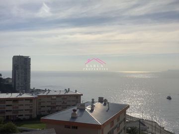place photo 50