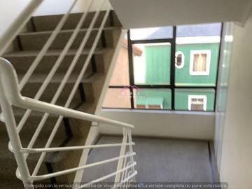 place photo 53