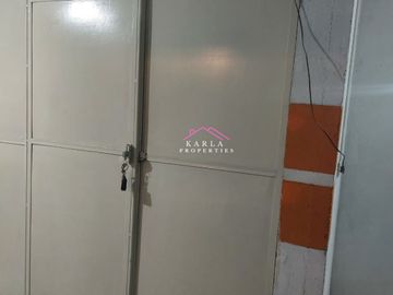 place photo 54