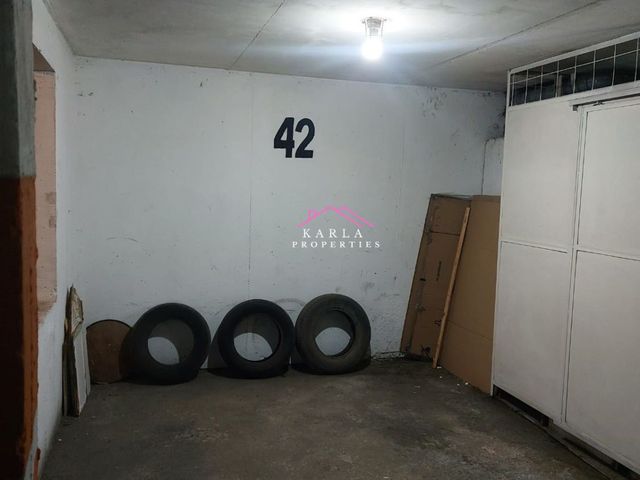 place photo 55
