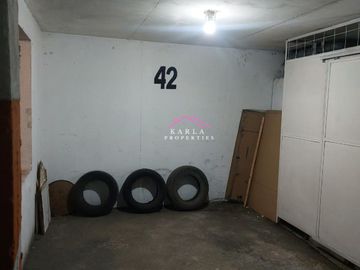 place photo 55