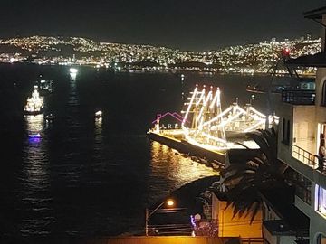 place photo 57
