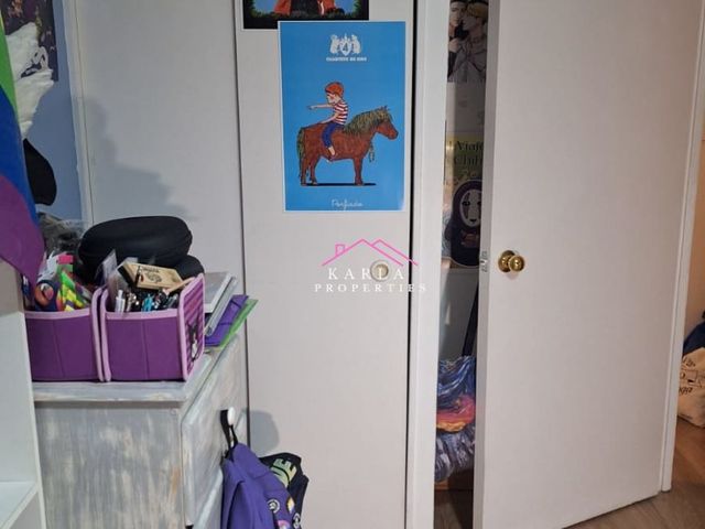 place photo 58