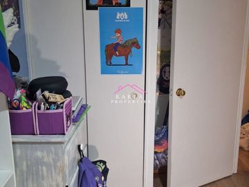place photo 58