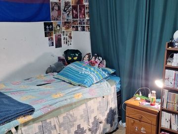 place photo 59