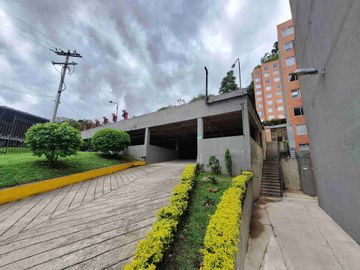place photo 34