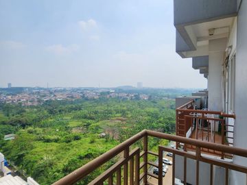 place photo 18