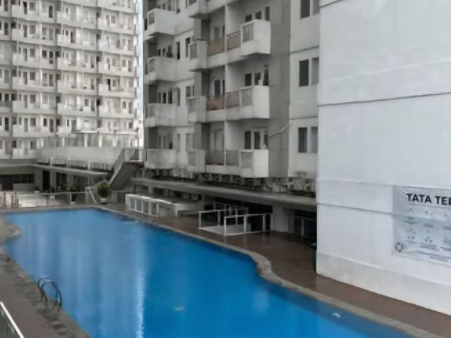 place photo 19