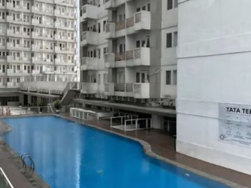 place photo 19