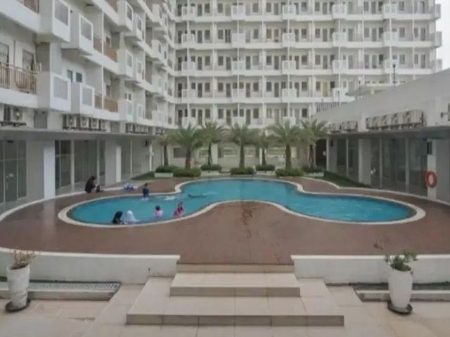 place photo 22