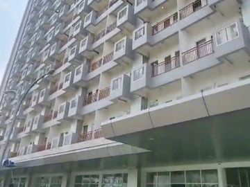 place photo 26