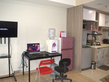 place photo 37
