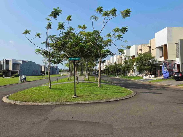 place photo 13